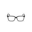 Óculos de Grau - MAX&CO - MO5052 001 53 - PRETO