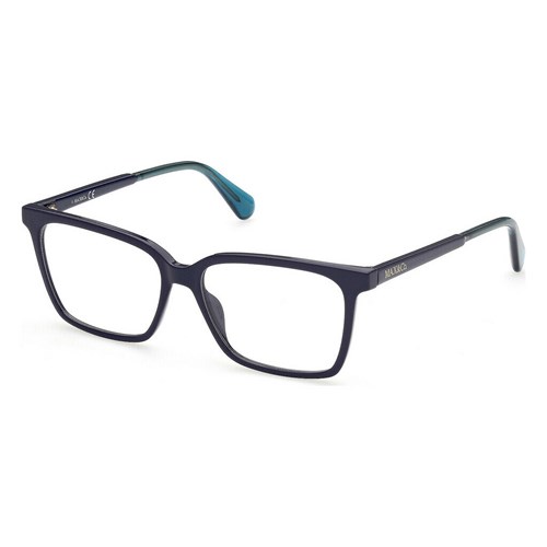 Óculos de Grau - MAX&CO - MO5052 092 53 - AZUL