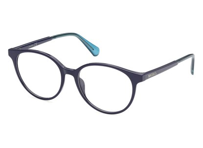 Óculos de Grau - MAX&CO - MO5053 092 53 - LILAS