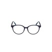 Óculos de Grau - MAX&CO - MO5053 092 53 - LILAS