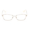 Óculos de Grau - MAX&CO - MO5056 028 54 - PRATA