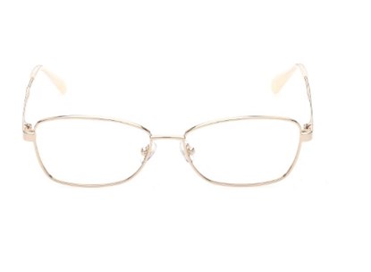 Óculos de Grau - MAX&CO - MO5056 032 54 - PRATA