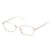 Óculos de Grau - MAX&CO - MO5056 028 54 - PRATA