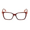 Óculos de Grau - MAX&CO - MO5059 056 51 - DEMI