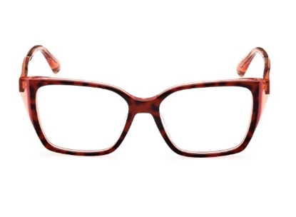 Óculos de Grau - MAX&CO - MO5059 056 51 - DEMI