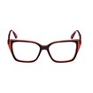 Óculos de Grau - MAX&CO - MO5059 068 51 - PRETO
