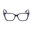 Óculos de Grau - MAX&CO - MO5059 092 51 - AZUL