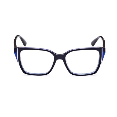 Óculos de Grau - MAX&CO - MO5059 092 51 - AZUL