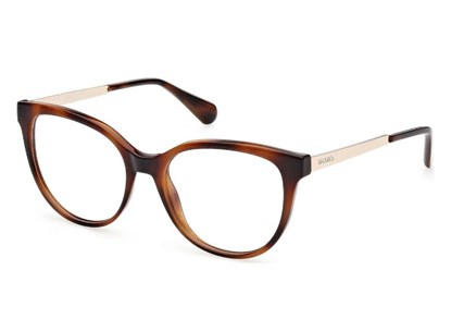 Óculos de Grau - MAX&CO - MO5069 052 52 - DEMI