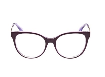 Óculos de Grau - MAX&CO - MO5069 083 52 - ROXO
