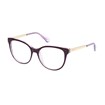 Óculos de Grau - MAX&CO - MO5069 083 52 - ROXO