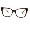 Óculos de Grau - MAX&CO - MO5070 052 53 - DEMI