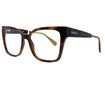 Óculos de Grau - MAX&CO - MO5070 052 53 - DEMI