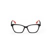 Óculos de Grau - MAX&CO - MO5072 001 53 - PRETO