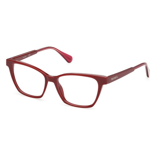 Óculos de Grau - MAX&CO - MO5072  -  - VERMELHO