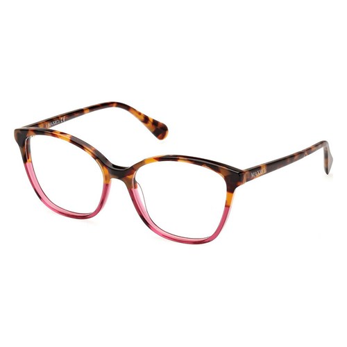 Óculos de Grau - MAX&CO - MO5077 056 54 - TARTARUGA