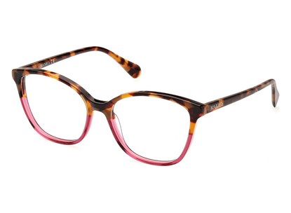 Óculos de Grau - MAX&CO - MO5077 056 54 - TARTARUGA