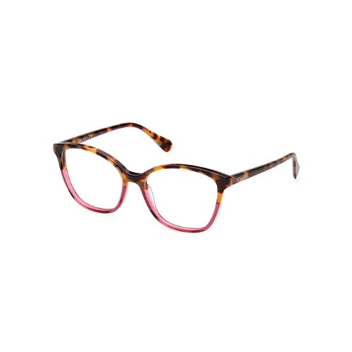 Óculos de Grau - MAX&CO - MO5077 56A 54 - DEMI