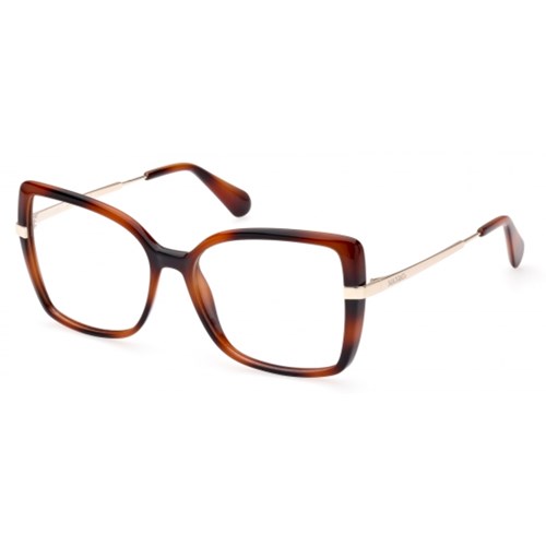 Óculos de Grau - MAX&CO - MO5078 052 54 - DEMI