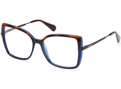 Óculos de Grau - MAX&CO - MO5078  -  - TARTARUGA