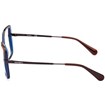 Óculos de Grau - MAX&CO - MO5078  -  - TARTARUGA