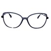 Óculos de Grau - MAX&CO - MO5079 001 53 - CINZA