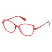 Óculos de Grau - MAX&CO - MO5079 066 53 - ROSA