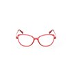 Óculos de Grau - MAX&CO - MO5079 066 53 - ROSA