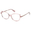 Óculos de Grau - MAX&CO - MO5079 072 53 - ROSE