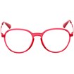 Óculos de Grau - MAX&CO - MO5080 066 48 - ROSA
