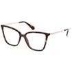 Óculos de Grau - MAX&CO - MO5081 055 53 - TARTARUGA