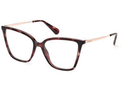 Óculos de Grau - MAX&CO - MO5081 055 53 - TARTARUGA