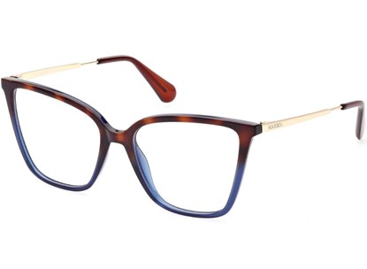 Óculos de Grau - MAX&CO - MO5081 056 53 - DEMI