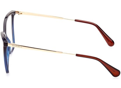 Óculos de Grau - MAX&CO - MO5081 056 53 - DEMI