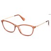 Óculos de Grau - MAX&CO - MO5083 045 54 - DEMI