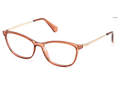 Óculos de Grau - MAX&CO - MO5083 045 54 - DEMI