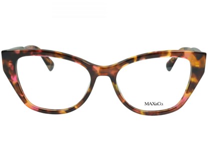 Óculos de Grau - MAX&CO - MO5083 055 54 - TARTARUGA