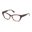 Óculos de Grau - MAX&CO - MO5083 055 56 - TARTARUGA