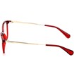 Óculos de Grau - MAX&CO - MO5083 069 54 - VERMELHO