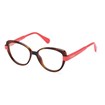 Óculos de Grau - MAX&CO - MO5085 056 49 - MARROM