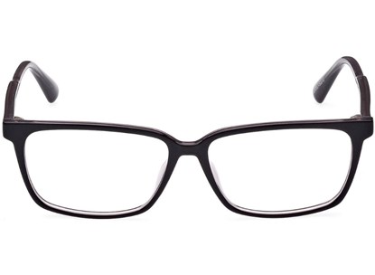 Óculos de Grau - MAX&CO - MO5093 001 54 - PRETO