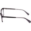 Óculos de Grau - MAX&CO - MO5093 001 54 - PRETO