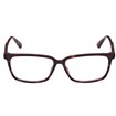 Óculos de Grau - MAX&CO - MO5093 055 54 - DEMI