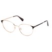 Óculos de Grau - MAX&CO - MO5100 033 51 - PRETO