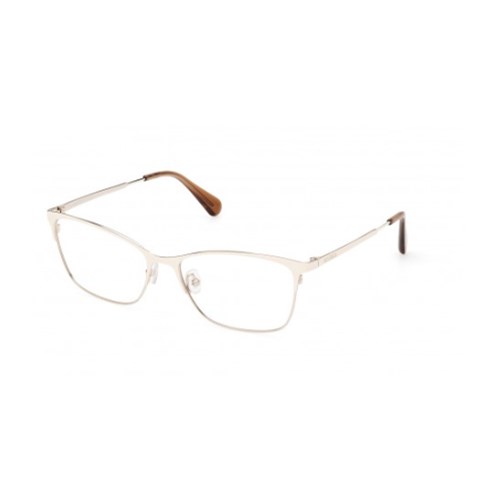 Óculos de Grau - MAX&CO - MO5111 032 57 - NUDE