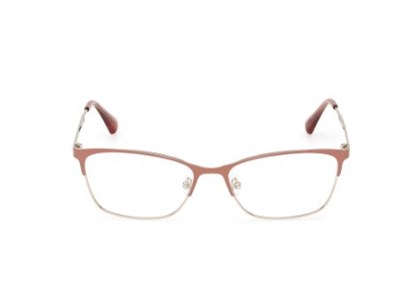 Óculos de Grau - MAX&CO - MO5111 32A 55 - NUDE