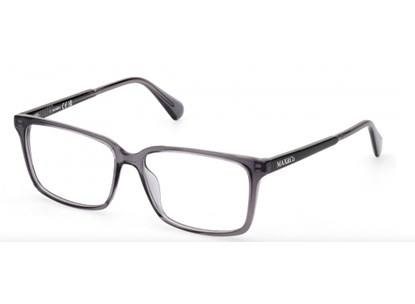 Óculos de Grau - MAX&CO - MO5114 020 53 - PRETO