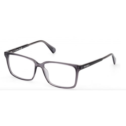 Óculos de Grau - MAX&CO - MO5114 020 53 - PRETO