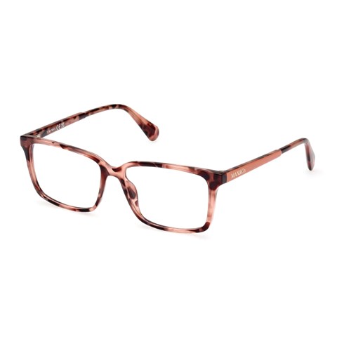 Óculos de Grau - MAX&CO - MO5114 055 53 - TARTARUGA