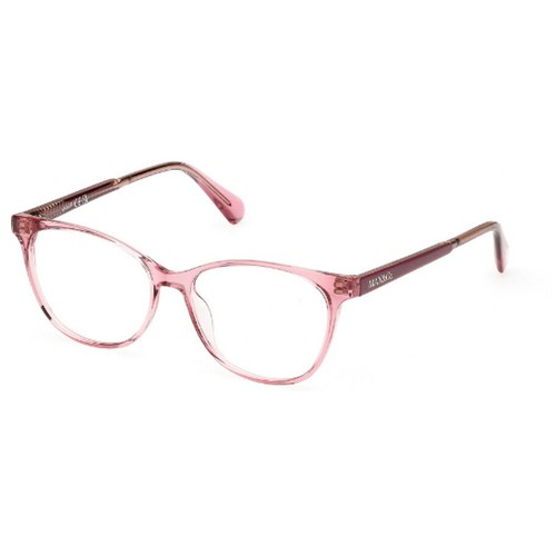 Óculos de Grau - MAX&CO - MO5115 074 50 - ROSA